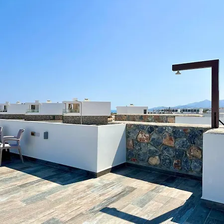 Deja Blue 2 With Private Pool