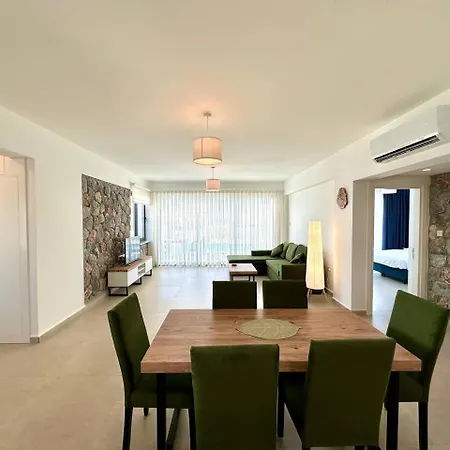 Holiday home Deja Blue 2 With Private Pool *