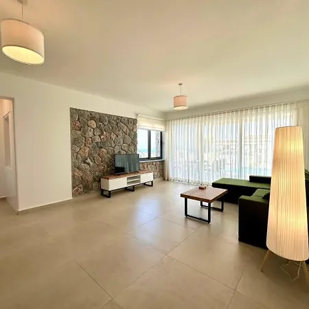 Deja Blue 2 With Private Pool 別荘