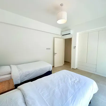 Deja Blue 2 With Private Pool