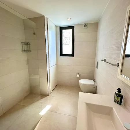 Deja Blue 2 With Private Pool