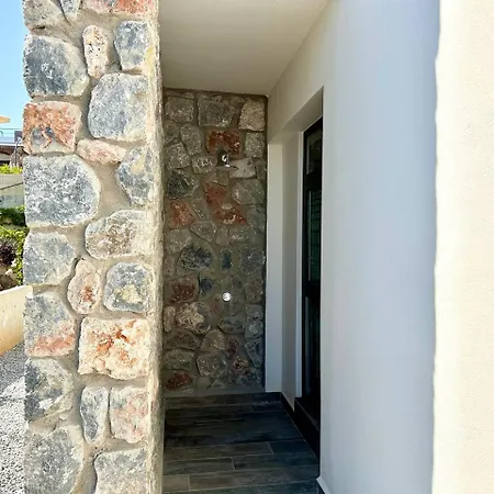 Deja Blue 2 With Private Pool *