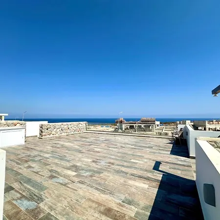 Сasa de vacaciones Deja Blue 2 With Private Pool